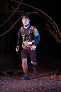 BIB: 
                            <button type="button" onclick="openModal(13684953)" class="btn btn-primary btn-sm float-right btn-popup" data-toggle="modal" data-target=".modal-high-quality">
                        <i class="fas fa-shopping-cart"></i> Add to Cart
                    </button>
                                            <button type="button" onclick="isThisMe(13684953, true)" class="btn btn-success btn-sm float-right btn-popup btn-isme hidden" data-toggle="tooltip" data-placement="bottom" title="นี่คือรูปของคุณใช่ไหม คลิกที่นี่เพื่อเอาเข้าอัลบั้ม">
                        <i class="fas fa-plus"></i> Add to album
                    </button>
                    <button type="button" onclick="isThisMe(13684953, false)" class="btn btn-warning btn-sm float-right btn-popup btn-isnotme hidden">
                        <i class="fas fa-ban"></i> Remove from album
                    </button>