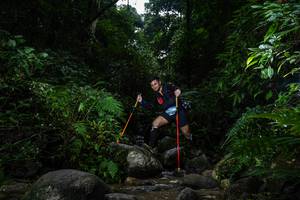 BIB: 
                            <button type="button" onclick="openModal(13649413)" class="btn btn-primary btn-sm float-right btn-popup" data-toggle="modal" data-target=".modal-high-quality">
                        <i class="fas fa-shopping-cart"></i> Add to Cart
                    </button>
                                            <button type="button" onclick="isThisMe(13649413, true)" class="btn btn-success btn-sm float-right btn-popup btn-isme hidden" data-toggle="tooltip" data-placement="bottom" title="นี่คือรูปของคุณใช่ไหม คลิกที่นี่เพื่อเอาเข้าอัลบั้ม">
                        <i class="fas fa-plus"></i> Add to album
                    </button>
                    <button type="button" onclick="isThisMe(13649413, false)" class="btn btn-warning btn-sm float-right btn-popup btn-isnotme hidden">
                        <i class="fas fa-ban"></i> Remove from album
                    </button>