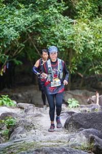 BIB: 
                            <button type="button" onclick="openModal(13705080)" class="btn btn-primary btn-sm float-right btn-popup" data-toggle="modal" data-target=".modal-high-quality">
                        <i class="fas fa-shopping-cart"></i> Add to Cart
                    </button>
                                            <button type="button" onclick="isThisMe(13705080, true)" class="btn btn-success btn-sm float-right btn-popup btn-isme hidden" data-toggle="tooltip" data-placement="bottom" title="นี่คือรูปของคุณใช่ไหม คลิกที่นี่เพื่อเอาเข้าอัลบั้ม">
                        <i class="fas fa-plus"></i> Add to album
                    </button>
                    <button type="button" onclick="isThisMe(13705080, false)" class="btn btn-warning btn-sm float-right btn-popup btn-isnotme hidden">
                        <i class="fas fa-ban"></i> Remove from album
                    </button>