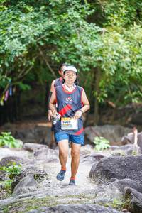 BIB: 
                            <button type="button" onclick="openModal(13707171)" class="btn btn-primary btn-sm float-right btn-popup" data-toggle="modal" data-target=".modal-high-quality">
                        <i class="fas fa-shopping-cart"></i> Add to Cart
                    </button>
                                            <button type="button" onclick="isThisMe(13707171, true)" class="btn btn-success btn-sm float-right btn-popup btn-isme hidden" data-toggle="tooltip" data-placement="bottom" title="นี่คือรูปของคุณใช่ไหม คลิกที่นี่เพื่อเอาเข้าอัลบั้ม">
                        <i class="fas fa-plus"></i> Add to album
                    </button>
                    <button type="button" onclick="isThisMe(13707171, false)" class="btn btn-warning btn-sm float-right btn-popup btn-isnotme hidden">
                        <i class="fas fa-ban"></i> Remove from album
                    </button>