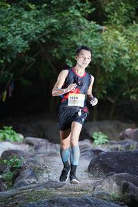 BIB: 
                            <button type="button" onclick="openModal(13661160)" class="btn btn-primary btn-sm float-right btn-popup" data-toggle="modal" data-target=".modal-high-quality">
                        <i class="fas fa-shopping-cart"></i> Add to Cart
                    </button>
                                            <button type="button" onclick="isThisMe(13661160, true)" class="btn btn-success btn-sm float-right btn-popup btn-isme hidden" data-toggle="tooltip" data-placement="bottom" title="นี่คือรูปของคุณใช่ไหม คลิกที่นี่เพื่อเอาเข้าอัลบั้ม">
                        <i class="fas fa-plus"></i> Add to album
                    </button>
                    <button type="button" onclick="isThisMe(13661160, false)" class="btn btn-warning btn-sm float-right btn-popup btn-isnotme hidden">
                        <i class="fas fa-ban"></i> Remove from album
                    </button>