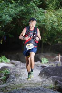 BIB: 
                            <button type="button" onclick="openModal(13662847)" class="btn btn-primary btn-sm float-right btn-popup" data-toggle="modal" data-target=".modal-high-quality">
                        <i class="fas fa-shopping-cart"></i> Add to Cart
                    </button>
                                            <button type="button" onclick="isThisMe(13662847, true)" class="btn btn-success btn-sm float-right btn-popup btn-isme hidden" data-toggle="tooltip" data-placement="bottom" title="นี่คือรูปของคุณใช่ไหม คลิกที่นี่เพื่อเอาเข้าอัลบั้ม">
                        <i class="fas fa-plus"></i> Add to album
                    </button>
                    <button type="button" onclick="isThisMe(13662847, false)" class="btn btn-warning btn-sm float-right btn-popup btn-isnotme hidden">
                        <i class="fas fa-ban"></i> Remove from album
                    </button>