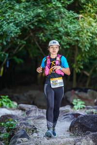 BIB: 
                            <button type="button" onclick="openModal(13702243)" class="btn btn-primary btn-sm float-right btn-popup" data-toggle="modal" data-target=".modal-high-quality">
                        <i class="fas fa-shopping-cart"></i> Add to Cart
                    </button>
                                            <button type="button" onclick="isThisMe(13702243, true)" class="btn btn-success btn-sm float-right btn-popup btn-isme hidden" data-toggle="tooltip" data-placement="bottom" title="นี่คือรูปของคุณใช่ไหม คลิกที่นี่เพื่อเอาเข้าอัลบั้ม">
                        <i class="fas fa-plus"></i> Add to album
                    </button>
                    <button type="button" onclick="isThisMe(13702243, false)" class="btn btn-warning btn-sm float-right btn-popup btn-isnotme hidden">
                        <i class="fas fa-ban"></i> Remove from album
                    </button>