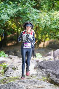 BIB: 
                            <button type="button" onclick="openModal(13708674)" class="btn btn-primary btn-sm float-right btn-popup" data-toggle="modal" data-target=".modal-high-quality">
                        <i class="fas fa-shopping-cart"></i> Add to Cart
                    </button>
                                            <button type="button" onclick="isThisMe(13708674, true)" class="btn btn-success btn-sm float-right btn-popup btn-isme hidden" data-toggle="tooltip" data-placement="bottom" title="นี่คือรูปของคุณใช่ไหม คลิกที่นี่เพื่อเอาเข้าอัลบั้ม">
                        <i class="fas fa-plus"></i> Add to album
                    </button>
                    <button type="button" onclick="isThisMe(13708674, false)" class="btn btn-warning btn-sm float-right btn-popup btn-isnotme hidden">
                        <i class="fas fa-ban"></i> Remove from album
                    </button>