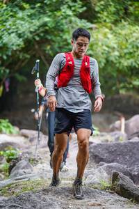 BIB: 
                            <button type="button" onclick="openModal(13708080)" class="btn btn-primary btn-sm float-right btn-popup" data-toggle="modal" data-target=".modal-high-quality">
                        <i class="fas fa-shopping-cart"></i> Add to Cart
                    </button>
                                            <button type="button" onclick="isThisMe(13708080, true)" class="btn btn-success btn-sm float-right btn-popup btn-isme hidden" data-toggle="tooltip" data-placement="bottom" title="นี่คือรูปของคุณใช่ไหม คลิกที่นี่เพื่อเอาเข้าอัลบั้ม">
                        <i class="fas fa-plus"></i> Add to album
                    </button>
                    <button type="button" onclick="isThisMe(13708080, false)" class="btn btn-warning btn-sm float-right btn-popup btn-isnotme hidden">
                        <i class="fas fa-ban"></i> Remove from album
                    </button>