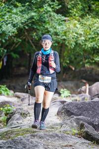 BIB: 
                            <button type="button" onclick="openModal(13708113)" class="btn btn-primary btn-sm float-right btn-popup" data-toggle="modal" data-target=".modal-high-quality">
                        <i class="fas fa-shopping-cart"></i> Add to Cart
                    </button>
                                            <button type="button" onclick="isThisMe(13708113, true)" class="btn btn-success btn-sm float-right btn-popup btn-isme hidden" data-toggle="tooltip" data-placement="bottom" title="นี่คือรูปของคุณใช่ไหม คลิกที่นี่เพื่อเอาเข้าอัลบั้ม">
                        <i class="fas fa-plus"></i> Add to album
                    </button>
                    <button type="button" onclick="isThisMe(13708113, false)" class="btn btn-warning btn-sm float-right btn-popup btn-isnotme hidden">
                        <i class="fas fa-ban"></i> Remove from album
                    </button>