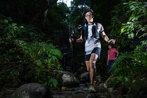 BIB: 
                            <button type="button" onclick="openModal(13650621)" class="btn btn-primary btn-sm float-right btn-popup" data-toggle="modal" data-target=".modal-high-quality">
                        <i class="fas fa-shopping-cart"></i> Add to Cart
                    </button>
                                            <button type="button" onclick="isThisMe(13650621, true)" class="btn btn-success btn-sm float-right btn-popup btn-isme hidden" data-toggle="tooltip" data-placement="bottom" title="นี่คือรูปของคุณใช่ไหม คลิกที่นี่เพื่อเอาเข้าอัลบั้ม">
                        <i class="fas fa-plus"></i> Add to album
                    </button>
                    <button type="button" onclick="isThisMe(13650621, false)" class="btn btn-warning btn-sm float-right btn-popup btn-isnotme hidden">
                        <i class="fas fa-ban"></i> Remove from album
                    </button>