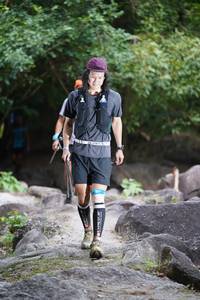 BIB: 
                            <button type="button" onclick="openModal(13673513)" class="btn btn-primary btn-sm float-right btn-popup" data-toggle="modal" data-target=".modal-high-quality">
                        <i class="fas fa-shopping-cart"></i> Add to Cart
                    </button>
                                            <button type="button" onclick="isThisMe(13673513, true)" class="btn btn-success btn-sm float-right btn-popup btn-isme hidden" data-toggle="tooltip" data-placement="bottom" title="นี่คือรูปของคุณใช่ไหม คลิกที่นี่เพื่อเอาเข้าอัลบั้ม">
                        <i class="fas fa-plus"></i> Add to album
                    </button>
                    <button type="button" onclick="isThisMe(13673513, false)" class="btn btn-warning btn-sm float-right btn-popup btn-isnotme hidden">
                        <i class="fas fa-ban"></i> Remove from album
                    </button>