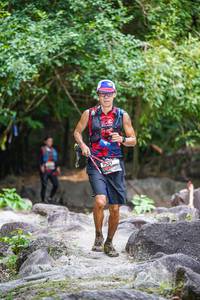 BIB: 
                            <button type="button" onclick="openModal(13707326)" class="btn btn-primary btn-sm float-right btn-popup" data-toggle="modal" data-target=".modal-high-quality">
                        <i class="fas fa-shopping-cart"></i> Add to Cart
                    </button>
                                            <button type="button" onclick="isThisMe(13707326, true)" class="btn btn-success btn-sm float-right btn-popup btn-isme hidden" data-toggle="tooltip" data-placement="bottom" title="นี่คือรูปของคุณใช่ไหม คลิกที่นี่เพื่อเอาเข้าอัลบั้ม">
                        <i class="fas fa-plus"></i> Add to album
                    </button>
                    <button type="button" onclick="isThisMe(13707326, false)" class="btn btn-warning btn-sm float-right btn-popup btn-isnotme hidden">
                        <i class="fas fa-ban"></i> Remove from album
                    </button>