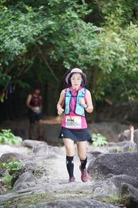 BIB: 
                            <button type="button" onclick="openModal(13670028)" class="btn btn-primary btn-sm float-right btn-popup" data-toggle="modal" data-target=".modal-high-quality">
                        <i class="fas fa-shopping-cart"></i> Add to Cart
                    </button>
                                            <button type="button" onclick="isThisMe(13670028, true)" class="btn btn-success btn-sm float-right btn-popup btn-isme hidden" data-toggle="tooltip" data-placement="bottom" title="นี่คือรูปของคุณใช่ไหม คลิกที่นี่เพื่อเอาเข้าอัลบั้ม">
                        <i class="fas fa-plus"></i> Add to album
                    </button>
                    <button type="button" onclick="isThisMe(13670028, false)" class="btn btn-warning btn-sm float-right btn-popup btn-isnotme hidden">
                        <i class="fas fa-ban"></i> Remove from album
                    </button>