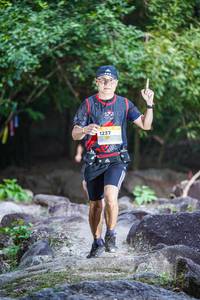 BIB: 
                            <button type="button" onclick="openModal(13702682)" class="btn btn-primary btn-sm float-right btn-popup" data-toggle="modal" data-target=".modal-high-quality">
                        <i class="fas fa-shopping-cart"></i> Add to Cart
                    </button>
                                            <button type="button" onclick="isThisMe(13702682, true)" class="btn btn-success btn-sm float-right btn-popup btn-isme hidden" data-toggle="tooltip" data-placement="bottom" title="นี่คือรูปของคุณใช่ไหม คลิกที่นี่เพื่อเอาเข้าอัลบั้ม">
                        <i class="fas fa-plus"></i> Add to album
                    </button>
                    <button type="button" onclick="isThisMe(13702682, false)" class="btn btn-warning btn-sm float-right btn-popup btn-isnotme hidden">
                        <i class="fas fa-ban"></i> Remove from album
                    </button>