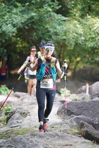 BIB: 
                            <button type="button" onclick="openModal(13677767)" class="btn btn-primary btn-sm float-right btn-popup" data-toggle="modal" data-target=".modal-high-quality">
                        <i class="fas fa-shopping-cart"></i> Add to Cart
                    </button>
                                            <button type="button" onclick="isThisMe(13677767, true)" class="btn btn-success btn-sm float-right btn-popup btn-isme hidden" data-toggle="tooltip" data-placement="bottom" title="นี่คือรูปของคุณใช่ไหม คลิกที่นี่เพื่อเอาเข้าอัลบั้ม">
                        <i class="fas fa-plus"></i> Add to album
                    </button>
                    <button type="button" onclick="isThisMe(13677767, false)" class="btn btn-warning btn-sm float-right btn-popup btn-isnotme hidden">
                        <i class="fas fa-ban"></i> Remove from album
                    </button>