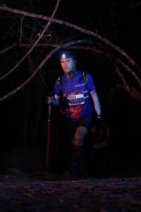 BIB: 
                            <button type="button" onclick="openModal(13689093)" class="btn btn-primary btn-sm float-right btn-popup" data-toggle="modal" data-target=".modal-high-quality">
                        <i class="fas fa-shopping-cart"></i> Add to Cart
                    </button>
                                            <button type="button" onclick="isThisMe(13689093, true)" class="btn btn-success btn-sm float-right btn-popup btn-isme hidden" data-toggle="tooltip" data-placement="bottom" title="นี่คือรูปของคุณใช่ไหม คลิกที่นี่เพื่อเอาเข้าอัลบั้ม">
                        <i class="fas fa-plus"></i> Add to album
                    </button>
                    <button type="button" onclick="isThisMe(13689093, false)" class="btn btn-warning btn-sm float-right btn-popup btn-isnotme hidden">
                        <i class="fas fa-ban"></i> Remove from album
                    </button>