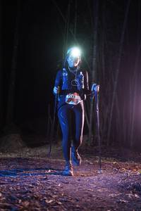 BIB: 
                            <button type="button" onclick="openModal(13686821)" class="btn btn-primary btn-sm float-right btn-popup" data-toggle="modal" data-target=".modal-high-quality">
                        <i class="fas fa-shopping-cart"></i> Add to Cart
                    </button>
                                            <button type="button" onclick="isThisMe(13686821, true)" class="btn btn-success btn-sm float-right btn-popup btn-isme hidden" data-toggle="tooltip" data-placement="bottom" title="นี่คือรูปของคุณใช่ไหม คลิกที่นี่เพื่อเอาเข้าอัลบั้ม">
                        <i class="fas fa-plus"></i> Add to album
                    </button>
                    <button type="button" onclick="isThisMe(13686821, false)" class="btn btn-warning btn-sm float-right btn-popup btn-isnotme hidden">
                        <i class="fas fa-ban"></i> Remove from album
                    </button>