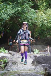 BIB: 
                            <button type="button" onclick="openModal(13668932)" class="btn btn-primary btn-sm float-right btn-popup" data-toggle="modal" data-target=".modal-high-quality">
                        <i class="fas fa-shopping-cart"></i> Add to Cart
                    </button>
                                            <button type="button" onclick="isThisMe(13668932, true)" class="btn btn-success btn-sm float-right btn-popup btn-isme hidden" data-toggle="tooltip" data-placement="bottom" title="นี่คือรูปของคุณใช่ไหม คลิกที่นี่เพื่อเอาเข้าอัลบั้ม">
                        <i class="fas fa-plus"></i> Add to album
                    </button>
                    <button type="button" onclick="isThisMe(13668932, false)" class="btn btn-warning btn-sm float-right btn-popup btn-isnotme hidden">
                        <i class="fas fa-ban"></i> Remove from album
                    </button>