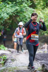 BIB: 
                            <button type="button" onclick="openModal(13706949)" class="btn btn-primary btn-sm float-right btn-popup" data-toggle="modal" data-target=".modal-high-quality">
                        <i class="fas fa-shopping-cart"></i> Add to Cart
                    </button>
                                            <button type="button" onclick="isThisMe(13706949, true)" class="btn btn-success btn-sm float-right btn-popup btn-isme hidden" data-toggle="tooltip" data-placement="bottom" title="นี่คือรูปของคุณใช่ไหม คลิกที่นี่เพื่อเอาเข้าอัลบั้ม">
                        <i class="fas fa-plus"></i> Add to album
                    </button>
                    <button type="button" onclick="isThisMe(13706949, false)" class="btn btn-warning btn-sm float-right btn-popup btn-isnotme hidden">
                        <i class="fas fa-ban"></i> Remove from album
                    </button>