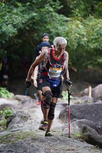 BIB: 
                            <button type="button" onclick="openModal(13673770)" class="btn btn-primary btn-sm float-right btn-popup" data-toggle="modal" data-target=".modal-high-quality">
                        <i class="fas fa-shopping-cart"></i> Add to Cart
                    </button>
                                            <button type="button" onclick="isThisMe(13673770, true)" class="btn btn-success btn-sm float-right btn-popup btn-isme hidden" data-toggle="tooltip" data-placement="bottom" title="นี่คือรูปของคุณใช่ไหม คลิกที่นี่เพื่อเอาเข้าอัลบั้ม">
                        <i class="fas fa-plus"></i> Add to album
                    </button>
                    <button type="button" onclick="isThisMe(13673770, false)" class="btn btn-warning btn-sm float-right btn-popup btn-isnotme hidden">
                        <i class="fas fa-ban"></i> Remove from album
                    </button>