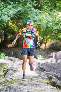 BIB: 
                            <button type="button" onclick="openModal(13708679)" class="btn btn-primary btn-sm float-right btn-popup" data-toggle="modal" data-target=".modal-high-quality">
                        <i class="fas fa-shopping-cart"></i> Add to Cart
                    </button>
                                            <button type="button" onclick="isThisMe(13708679, true)" class="btn btn-success btn-sm float-right btn-popup btn-isme hidden" data-toggle="tooltip" data-placement="bottom" title="นี่คือรูปของคุณใช่ไหม คลิกที่นี่เพื่อเอาเข้าอัลบั้ม">
                        <i class="fas fa-plus"></i> Add to album
                    </button>
                    <button type="button" onclick="isThisMe(13708679, false)" class="btn btn-warning btn-sm float-right btn-popup btn-isnotme hidden">
                        <i class="fas fa-ban"></i> Remove from album
                    </button>