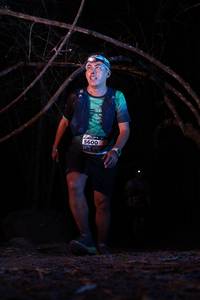 BIB: 
                            <button type="button" onclick="openModal(13688361)" class="btn btn-primary btn-sm float-right btn-popup" data-toggle="modal" data-target=".modal-high-quality">
                        <i class="fas fa-shopping-cart"></i> Add to Cart
                    </button>
                                            <button type="button" onclick="isThisMe(13688361, true)" class="btn btn-success btn-sm float-right btn-popup btn-isme hidden" data-toggle="tooltip" data-placement="bottom" title="นี่คือรูปของคุณใช่ไหม คลิกที่นี่เพื่อเอาเข้าอัลบั้ม">
                        <i class="fas fa-plus"></i> Add to album
                    </button>
                    <button type="button" onclick="isThisMe(13688361, false)" class="btn btn-warning btn-sm float-right btn-popup btn-isnotme hidden">
                        <i class="fas fa-ban"></i> Remove from album
                    </button>