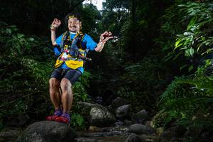 BIB: 
                            <button type="button" onclick="openModal(13650321)" class="btn btn-primary btn-sm float-right btn-popup" data-toggle="modal" data-target=".modal-high-quality">
                        <i class="fas fa-shopping-cart"></i> Add to Cart
                    </button>
                                            <button type="button" onclick="isThisMe(13650321, true)" class="btn btn-success btn-sm float-right btn-popup btn-isme hidden" data-toggle="tooltip" data-placement="bottom" title="นี่คือรูปของคุณใช่ไหม คลิกที่นี่เพื่อเอาเข้าอัลบั้ม">
                        <i class="fas fa-plus"></i> Add to album
                    </button>
                    <button type="button" onclick="isThisMe(13650321, false)" class="btn btn-warning btn-sm float-right btn-popup btn-isnotme hidden">
                        <i class="fas fa-ban"></i> Remove from album
                    </button>