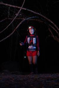 BIB: 
                            <button type="button" onclick="openModal(13689342)" class="btn btn-primary btn-sm float-right btn-popup" data-toggle="modal" data-target=".modal-high-quality">
                        <i class="fas fa-shopping-cart"></i> Add to Cart
                    </button>
                                            <button type="button" onclick="isThisMe(13689342, true)" class="btn btn-success btn-sm float-right btn-popup btn-isme hidden" data-toggle="tooltip" data-placement="bottom" title="นี่คือรูปของคุณใช่ไหม คลิกที่นี่เพื่อเอาเข้าอัลบั้ม">
                        <i class="fas fa-plus"></i> Add to album
                    </button>
                    <button type="button" onclick="isThisMe(13689342, false)" class="btn btn-warning btn-sm float-right btn-popup btn-isnotme hidden">
                        <i class="fas fa-ban"></i> Remove from album
                    </button>