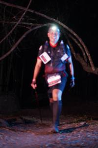 BIB: 
                            <button type="button" onclick="openModal(13684986)" class="btn btn-primary btn-sm float-right btn-popup" data-toggle="modal" data-target=".modal-high-quality">
                        <i class="fas fa-shopping-cart"></i> Add to Cart
                    </button>
                                            <button type="button" onclick="isThisMe(13684986, true)" class="btn btn-success btn-sm float-right btn-popup btn-isme hidden" data-toggle="tooltip" data-placement="bottom" title="นี่คือรูปของคุณใช่ไหม คลิกที่นี่เพื่อเอาเข้าอัลบั้ม">
                        <i class="fas fa-plus"></i> Add to album
                    </button>
                    <button type="button" onclick="isThisMe(13684986, false)" class="btn btn-warning btn-sm float-right btn-popup btn-isnotme hidden">
                        <i class="fas fa-ban"></i> Remove from album
                    </button>