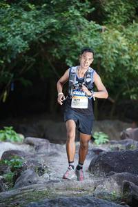 BIB: 
                            <button type="button" onclick="openModal(13661226)" class="btn btn-primary btn-sm float-right btn-popup" data-toggle="modal" data-target=".modal-high-quality">
                        <i class="fas fa-shopping-cart"></i> Add to Cart
                    </button>
                                            <button type="button" onclick="isThisMe(13661226, true)" class="btn btn-success btn-sm float-right btn-popup btn-isme hidden" data-toggle="tooltip" data-placement="bottom" title="นี่คือรูปของคุณใช่ไหม คลิกที่นี่เพื่อเอาเข้าอัลบั้ม">
                        <i class="fas fa-plus"></i> Add to album
                    </button>
                    <button type="button" onclick="isThisMe(13661226, false)" class="btn btn-warning btn-sm float-right btn-popup btn-isnotme hidden">
                        <i class="fas fa-ban"></i> Remove from album
                    </button>