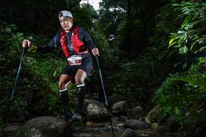 BIB: 
                            <button type="button" onclick="openModal(13647486)" class="btn btn-primary btn-sm float-right btn-popup" data-toggle="modal" data-target=".modal-high-quality">
                        <i class="fas fa-shopping-cart"></i> Add to Cart
                    </button>
                                            <button type="button" onclick="isThisMe(13647486, true)" class="btn btn-success btn-sm float-right btn-popup btn-isme hidden" data-toggle="tooltip" data-placement="bottom" title="นี่คือรูปของคุณใช่ไหม คลิกที่นี่เพื่อเอาเข้าอัลบั้ม">
                        <i class="fas fa-plus"></i> Add to album
                    </button>
                    <button type="button" onclick="isThisMe(13647486, false)" class="btn btn-warning btn-sm float-right btn-popup btn-isnotme hidden">
                        <i class="fas fa-ban"></i> Remove from album
                    </button>