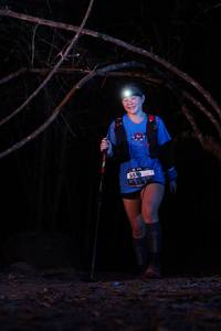 BIB: 
                            <button type="button" onclick="openModal(13689027)" class="btn btn-primary btn-sm float-right btn-popup" data-toggle="modal" data-target=".modal-high-quality">
                        <i class="fas fa-shopping-cart"></i> Add to Cart
                    </button>
                                            <button type="button" onclick="isThisMe(13689027, true)" class="btn btn-success btn-sm float-right btn-popup btn-isme hidden" data-toggle="tooltip" data-placement="bottom" title="นี่คือรูปของคุณใช่ไหม คลิกที่นี่เพื่อเอาเข้าอัลบั้ม">
                        <i class="fas fa-plus"></i> Add to album
                    </button>
                    <button type="button" onclick="isThisMe(13689027, false)" class="btn btn-warning btn-sm float-right btn-popup btn-isnotme hidden">
                        <i class="fas fa-ban"></i> Remove from album
                    </button>