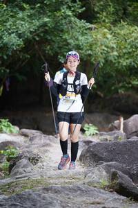 BIB: 
                            <button type="button" onclick="openModal(13672799)" class="btn btn-primary btn-sm float-right btn-popup" data-toggle="modal" data-target=".modal-high-quality">
                        <i class="fas fa-shopping-cart"></i> Add to Cart
                    </button>
                                            <button type="button" onclick="isThisMe(13672799, true)" class="btn btn-success btn-sm float-right btn-popup btn-isme hidden" data-toggle="tooltip" data-placement="bottom" title="นี่คือรูปของคุณใช่ไหม คลิกที่นี่เพื่อเอาเข้าอัลบั้ม">
                        <i class="fas fa-plus"></i> Add to album
                    </button>
                    <button type="button" onclick="isThisMe(13672799, false)" class="btn btn-warning btn-sm float-right btn-popup btn-isnotme hidden">
                        <i class="fas fa-ban"></i> Remove from album
                    </button>