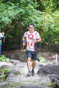 BIB: 
                            <button type="button" onclick="openModal(13706799)" class="btn btn-primary btn-sm float-right btn-popup" data-toggle="modal" data-target=".modal-high-quality">
                        <i class="fas fa-shopping-cart"></i> Add to Cart
                    </button>
                                            <button type="button" onclick="isThisMe(13706799, true)" class="btn btn-success btn-sm float-right btn-popup btn-isme hidden" data-toggle="tooltip" data-placement="bottom" title="นี่คือรูปของคุณใช่ไหม คลิกที่นี่เพื่อเอาเข้าอัลบั้ม">
                        <i class="fas fa-plus"></i> Add to album
                    </button>
                    <button type="button" onclick="isThisMe(13706799, false)" class="btn btn-warning btn-sm float-right btn-popup btn-isnotme hidden">
                        <i class="fas fa-ban"></i> Remove from album
                    </button>