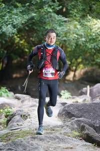 BIB: 
                            <button type="button" onclick="openModal(13678902)" class="btn btn-primary btn-sm float-right btn-popup" data-toggle="modal" data-target=".modal-high-quality">
                        <i class="fas fa-shopping-cart"></i> Add to Cart
                    </button>
                                            <button type="button" onclick="isThisMe(13678902, true)" class="btn btn-success btn-sm float-right btn-popup btn-isme hidden" data-toggle="tooltip" data-placement="bottom" title="นี่คือรูปของคุณใช่ไหม คลิกที่นี่เพื่อเอาเข้าอัลบั้ม">
                        <i class="fas fa-plus"></i> Add to album
                    </button>
                    <button type="button" onclick="isThisMe(13678902, false)" class="btn btn-warning btn-sm float-right btn-popup btn-isnotme hidden">
                        <i class="fas fa-ban"></i> Remove from album
                    </button>