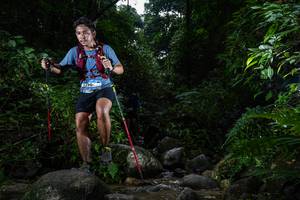 BIB: 
                            <button type="button" onclick="openModal(13649504)" class="btn btn-primary btn-sm float-right btn-popup" data-toggle="modal" data-target=".modal-high-quality">
                        <i class="fas fa-shopping-cart"></i> Add to Cart
                    </button>
                                            <button type="button" onclick="isThisMe(13649504, true)" class="btn btn-success btn-sm float-right btn-popup btn-isme hidden" data-toggle="tooltip" data-placement="bottom" title="นี่คือรูปของคุณใช่ไหม คลิกที่นี่เพื่อเอาเข้าอัลบั้ม">
                        <i class="fas fa-plus"></i> Add to album
                    </button>
                    <button type="button" onclick="isThisMe(13649504, false)" class="btn btn-warning btn-sm float-right btn-popup btn-isnotme hidden">
                        <i class="fas fa-ban"></i> Remove from album
                    </button>