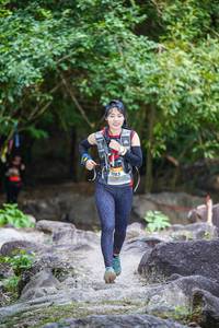 BIB: 
                            <button type="button" onclick="openModal(13705117)" class="btn btn-primary btn-sm float-right btn-popup" data-toggle="modal" data-target=".modal-high-quality">
                        <i class="fas fa-shopping-cart"></i> Add to Cart
                    </button>
                                            <button type="button" onclick="isThisMe(13705117, true)" class="btn btn-success btn-sm float-right btn-popup btn-isme hidden" data-toggle="tooltip" data-placement="bottom" title="นี่คือรูปของคุณใช่ไหม คลิกที่นี่เพื่อเอาเข้าอัลบั้ม">
                        <i class="fas fa-plus"></i> Add to album
                    </button>
                    <button type="button" onclick="isThisMe(13705117, false)" class="btn btn-warning btn-sm float-right btn-popup btn-isnotme hidden">
                        <i class="fas fa-ban"></i> Remove from album
                    </button>