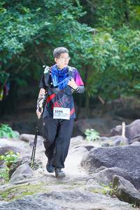 BIB: 
                            <button type="button" onclick="openModal(13642819)" class="btn btn-primary btn-sm float-right btn-popup" data-toggle="modal" data-target=".modal-high-quality">
                        <i class="fas fa-shopping-cart"></i> Add to Cart
                    </button>
                                            <button type="button" onclick="isThisMe(13642819, true)" class="btn btn-success btn-sm float-right btn-popup btn-isme hidden" data-toggle="tooltip" data-placement="bottom" title="นี่คือรูปของคุณใช่ไหม คลิกที่นี่เพื่อเอาเข้าอัลบั้ม">
                        <i class="fas fa-plus"></i> Add to album
                    </button>
                    <button type="button" onclick="isThisMe(13642819, false)" class="btn btn-warning btn-sm float-right btn-popup btn-isnotme hidden">
                        <i class="fas fa-ban"></i> Remove from album
                    </button>