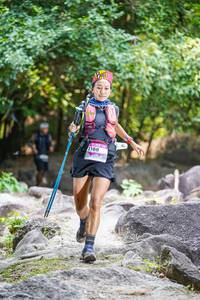 BIB: 
                            <button type="button" onclick="openModal(13708597)" class="btn btn-primary btn-sm float-right btn-popup" data-toggle="modal" data-target=".modal-high-quality">
                        <i class="fas fa-shopping-cart"></i> Add to Cart
                    </button>
                                            <button type="button" onclick="isThisMe(13708597, true)" class="btn btn-success btn-sm float-right btn-popup btn-isme hidden" data-toggle="tooltip" data-placement="bottom" title="นี่คือรูปของคุณใช่ไหม คลิกที่นี่เพื่อเอาเข้าอัลบั้ม">
                        <i class="fas fa-plus"></i> Add to album
                    </button>
                    <button type="button" onclick="isThisMe(13708597, false)" class="btn btn-warning btn-sm float-right btn-popup btn-isnotme hidden">
                        <i class="fas fa-ban"></i> Remove from album
                    </button>