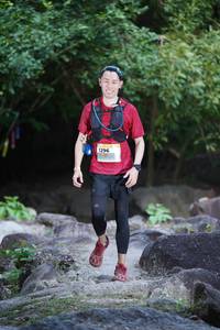 BIB: 
                            <button type="button" onclick="openModal(13661554)" class="btn btn-primary btn-sm float-right btn-popup" data-toggle="modal" data-target=".modal-high-quality">
                        <i class="fas fa-shopping-cart"></i> Add to Cart
                    </button>
                                            <button type="button" onclick="isThisMe(13661554, true)" class="btn btn-success btn-sm float-right btn-popup btn-isme hidden" data-toggle="tooltip" data-placement="bottom" title="นี่คือรูปของคุณใช่ไหม คลิกที่นี่เพื่อเอาเข้าอัลบั้ม">
                        <i class="fas fa-plus"></i> Add to album
                    </button>
                    <button type="button" onclick="isThisMe(13661554, false)" class="btn btn-warning btn-sm float-right btn-popup btn-isnotme hidden">
                        <i class="fas fa-ban"></i> Remove from album
                    </button>