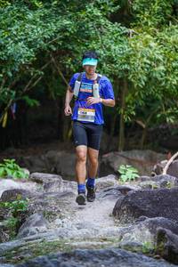 BIB: 
                            <button type="button" onclick="openModal(13702859)" class="btn btn-primary btn-sm float-right btn-popup" data-toggle="modal" data-target=".modal-high-quality">
                        <i class="fas fa-shopping-cart"></i> Add to Cart
                    </button>
                                            <button type="button" onclick="isThisMe(13702859, true)" class="btn btn-success btn-sm float-right btn-popup btn-isme hidden" data-toggle="tooltip" data-placement="bottom" title="นี่คือรูปของคุณใช่ไหม คลิกที่นี่เพื่อเอาเข้าอัลบั้ม">
                        <i class="fas fa-plus"></i> Add to album
                    </button>
                    <button type="button" onclick="isThisMe(13702859, false)" class="btn btn-warning btn-sm float-right btn-popup btn-isnotme hidden">
                        <i class="fas fa-ban"></i> Remove from album
                    </button>