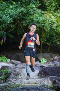 BIB: 
                            <button type="button" onclick="openModal(13702331)" class="btn btn-primary btn-sm float-right btn-popup" data-toggle="modal" data-target=".modal-high-quality">
                        <i class="fas fa-shopping-cart"></i> Add to Cart
                    </button>
                                            <button type="button" onclick="isThisMe(13702331, true)" class="btn btn-success btn-sm float-right btn-popup btn-isme hidden" data-toggle="tooltip" data-placement="bottom" title="นี่คือรูปของคุณใช่ไหม คลิกที่นี่เพื่อเอาเข้าอัลบั้ม">
                        <i class="fas fa-plus"></i> Add to album
                    </button>
                    <button type="button" onclick="isThisMe(13702331, false)" class="btn btn-warning btn-sm float-right btn-popup btn-isnotme hidden">
                        <i class="fas fa-ban"></i> Remove from album
                    </button>