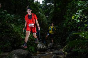 BIB: 
                            <button type="button" onclick="openModal(13645476)" class="btn btn-primary btn-sm float-right btn-popup" data-toggle="modal" data-target=".modal-high-quality">
                        <i class="fas fa-shopping-cart"></i> Add to Cart
                    </button>
                                            <button type="button" onclick="isThisMe(13645476, true)" class="btn btn-success btn-sm float-right btn-popup btn-isme hidden" data-toggle="tooltip" data-placement="bottom" title="นี่คือรูปของคุณใช่ไหม คลิกที่นี่เพื่อเอาเข้าอัลบั้ม">
                        <i class="fas fa-plus"></i> Add to album
                    </button>
                    <button type="button" onclick="isThisMe(13645476, false)" class="btn btn-warning btn-sm float-right btn-popup btn-isnotme hidden">
                        <i class="fas fa-ban"></i> Remove from album
                    </button>