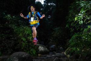 BIB: 
                            <button type="button" onclick="openModal(13651104)" class="btn btn-primary btn-sm float-right btn-popup" data-toggle="modal" data-target=".modal-high-quality">
                        <i class="fas fa-shopping-cart"></i> Add to Cart
                    </button>
                                            <button type="button" onclick="isThisMe(13651104, true)" class="btn btn-success btn-sm float-right btn-popup btn-isme hidden" data-toggle="tooltip" data-placement="bottom" title="นี่คือรูปของคุณใช่ไหม คลิกที่นี่เพื่อเอาเข้าอัลบั้ม">
                        <i class="fas fa-plus"></i> Add to album
                    </button>
                    <button type="button" onclick="isThisMe(13651104, false)" class="btn btn-warning btn-sm float-right btn-popup btn-isnotme hidden">
                        <i class="fas fa-ban"></i> Remove from album
                    </button>