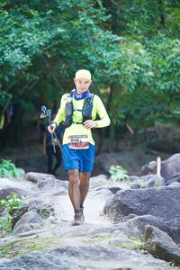 BIB: 
                            <button type="button" onclick="openModal(13642565)" class="btn btn-primary btn-sm float-right btn-popup" data-toggle="modal" data-target=".modal-high-quality">
                        <i class="fas fa-shopping-cart"></i> Add to Cart
                    </button>
                                            <button type="button" onclick="isThisMe(13642565, true)" class="btn btn-success btn-sm float-right btn-popup btn-isme hidden" data-toggle="tooltip" data-placement="bottom" title="นี่คือรูปของคุณใช่ไหม คลิกที่นี่เพื่อเอาเข้าอัลบั้ม">
                        <i class="fas fa-plus"></i> Add to album
                    </button>
                    <button type="button" onclick="isThisMe(13642565, false)" class="btn btn-warning btn-sm float-right btn-popup btn-isnotme hidden">
                        <i class="fas fa-ban"></i> Remove from album
                    </button>