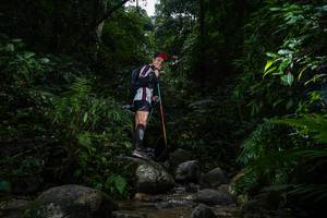 BIB: 
                            <button type="button" onclick="openModal(13644894)" class="btn btn-primary btn-sm float-right btn-popup" data-toggle="modal" data-target=".modal-high-quality">
                        <i class="fas fa-shopping-cart"></i> Add to Cart
                    </button>
                                            <button type="button" onclick="isThisMe(13644894, true)" class="btn btn-success btn-sm float-right btn-popup btn-isme hidden" data-toggle="tooltip" data-placement="bottom" title="นี่คือรูปของคุณใช่ไหม คลิกที่นี่เพื่อเอาเข้าอัลบั้ม">
                        <i class="fas fa-plus"></i> Add to album
                    </button>
                    <button type="button" onclick="isThisMe(13644894, false)" class="btn btn-warning btn-sm float-right btn-popup btn-isnotme hidden">
                        <i class="fas fa-ban"></i> Remove from album
                    </button>