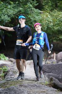 BIB: 
                            <button type="button" onclick="openModal(13672967)" class="btn btn-primary btn-sm float-right btn-popup" data-toggle="modal" data-target=".modal-high-quality">
                        <i class="fas fa-shopping-cart"></i> Add to Cart
                    </button>
                                            <button type="button" onclick="isThisMe(13672967, true)" class="btn btn-success btn-sm float-right btn-popup btn-isme hidden" data-toggle="tooltip" data-placement="bottom" title="นี่คือรูปของคุณใช่ไหม คลิกที่นี่เพื่อเอาเข้าอัลบั้ม">
                        <i class="fas fa-plus"></i> Add to album
                    </button>
                    <button type="button" onclick="isThisMe(13672967, false)" class="btn btn-warning btn-sm float-right btn-popup btn-isnotme hidden">
                        <i class="fas fa-ban"></i> Remove from album
                    </button>