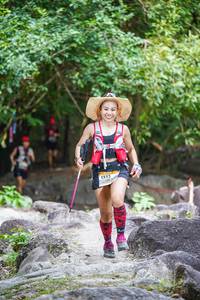 BIB: 
                            <button type="button" onclick="openModal(13706611)" class="btn btn-primary btn-sm float-right btn-popup" data-toggle="modal" data-target=".modal-high-quality">
                        <i class="fas fa-shopping-cart"></i> Add to Cart
                    </button>
                                            <button type="button" onclick="isThisMe(13706611, true)" class="btn btn-success btn-sm float-right btn-popup btn-isme hidden" data-toggle="tooltip" data-placement="bottom" title="นี่คือรูปของคุณใช่ไหม คลิกที่นี่เพื่อเอาเข้าอัลบั้ม">
                        <i class="fas fa-plus"></i> Add to album
                    </button>
                    <button type="button" onclick="isThisMe(13706611, false)" class="btn btn-warning btn-sm float-right btn-popup btn-isnotme hidden">
                        <i class="fas fa-ban"></i> Remove from album
                    </button>