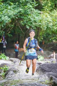 BIB: 
                            <button type="button" onclick="openModal(13706962)" class="btn btn-primary btn-sm float-right btn-popup" data-toggle="modal" data-target=".modal-high-quality">
                        <i class="fas fa-shopping-cart"></i> Add to Cart
                    </button>
                                            <button type="button" onclick="isThisMe(13706962, true)" class="btn btn-success btn-sm float-right btn-popup btn-isme hidden" data-toggle="tooltip" data-placement="bottom" title="นี่คือรูปของคุณใช่ไหม คลิกที่นี่เพื่อเอาเข้าอัลบั้ม">
                        <i class="fas fa-plus"></i> Add to album
                    </button>
                    <button type="button" onclick="isThisMe(13706962, false)" class="btn btn-warning btn-sm float-right btn-popup btn-isnotme hidden">
                        <i class="fas fa-ban"></i> Remove from album
                    </button>