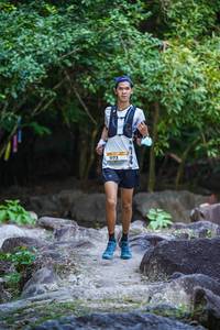 BIB: 
                            <button type="button" onclick="openModal(13702297)" class="btn btn-primary btn-sm float-right btn-popup" data-toggle="modal" data-target=".modal-high-quality">
                        <i class="fas fa-shopping-cart"></i> Add to Cart
                    </button>
                                            <button type="button" onclick="isThisMe(13702297, true)" class="btn btn-success btn-sm float-right btn-popup btn-isme hidden" data-toggle="tooltip" data-placement="bottom" title="นี่คือรูปของคุณใช่ไหม คลิกที่นี่เพื่อเอาเข้าอัลบั้ม">
                        <i class="fas fa-plus"></i> Add to album
                    </button>
                    <button type="button" onclick="isThisMe(13702297, false)" class="btn btn-warning btn-sm float-right btn-popup btn-isnotme hidden">
                        <i class="fas fa-ban"></i> Remove from album
                    </button>