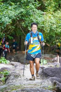 BIB: 
                            <button type="button" onclick="openModal(13705467)" class="btn btn-primary btn-sm float-right btn-popup" data-toggle="modal" data-target=".modal-high-quality">
                        <i class="fas fa-shopping-cart"></i> Add to Cart
                    </button>
                                            <button type="button" onclick="isThisMe(13705467, true)" class="btn btn-success btn-sm float-right btn-popup btn-isme hidden" data-toggle="tooltip" data-placement="bottom" title="นี่คือรูปของคุณใช่ไหม คลิกที่นี่เพื่อเอาเข้าอัลบั้ม">
                        <i class="fas fa-plus"></i> Add to album
                    </button>
                    <button type="button" onclick="isThisMe(13705467, false)" class="btn btn-warning btn-sm float-right btn-popup btn-isnotme hidden">
                        <i class="fas fa-ban"></i> Remove from album
                    </button>