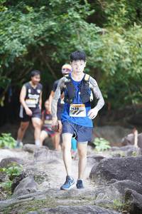 BIB: 
                            <button type="button" onclick="openModal(13669227)" class="btn btn-primary btn-sm float-right btn-popup" data-toggle="modal" data-target=".modal-high-quality">
                        <i class="fas fa-shopping-cart"></i> Add to Cart
                    </button>
                                            <button type="button" onclick="isThisMe(13669227, true)" class="btn btn-success btn-sm float-right btn-popup btn-isme hidden" data-toggle="tooltip" data-placement="bottom" title="นี่คือรูปของคุณใช่ไหม คลิกที่นี่เพื่อเอาเข้าอัลบั้ม">
                        <i class="fas fa-plus"></i> Add to album
                    </button>
                    <button type="button" onclick="isThisMe(13669227, false)" class="btn btn-warning btn-sm float-right btn-popup btn-isnotme hidden">
                        <i class="fas fa-ban"></i> Remove from album
                    </button>