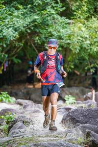 BIB: 
                            <button type="button" onclick="openModal(13707080)" class="btn btn-primary btn-sm float-right btn-popup" data-toggle="modal" data-target=".modal-high-quality">
                        <i class="fas fa-shopping-cart"></i> Add to Cart
                    </button>
                                            <button type="button" onclick="isThisMe(13707080, true)" class="btn btn-success btn-sm float-right btn-popup btn-isme hidden" data-toggle="tooltip" data-placement="bottom" title="นี่คือรูปของคุณใช่ไหม คลิกที่นี่เพื่อเอาเข้าอัลบั้ม">
                        <i class="fas fa-plus"></i> Add to album
                    </button>
                    <button type="button" onclick="isThisMe(13707080, false)" class="btn btn-warning btn-sm float-right btn-popup btn-isnotme hidden">
                        <i class="fas fa-ban"></i> Remove from album
                    </button>